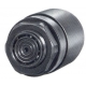 BUZZER TEMPORIZED 3 MIT 30 ZWEITENS L:59MM Ø45MM