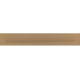 TUBE NIVEAU ORIGINE BRAVILOR - TIQ64136
