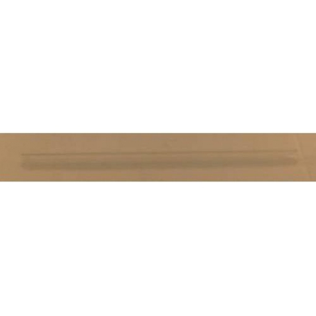LEVEL PIPE - TIQ64136