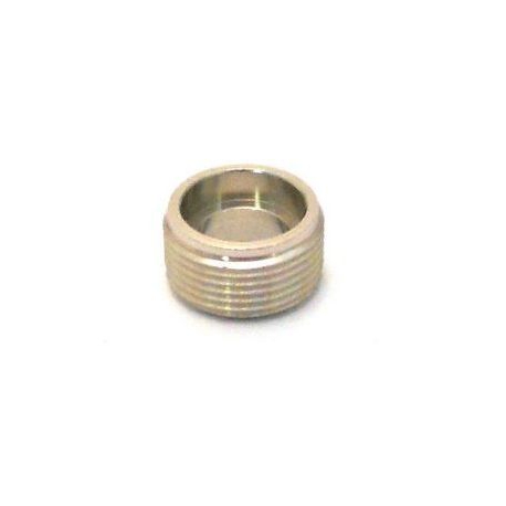 FIRING PIN RING - TIQ335526