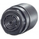 BUZZER TEMPORIZADO 3 A 30SE 24V CAJA NEGRA Ã˜45MM PROFESIONAL - TIQ63748
