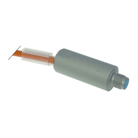 SONDA SPESSORE DI GLACE M10X1 CAVO 1450MM L:44MM - OEQ684