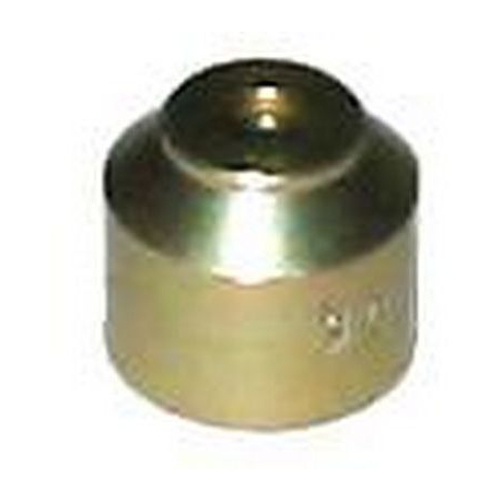 INYECTOR D30 - TIQ64719