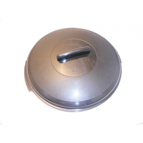 LID ETUVE - TIQ64137