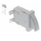 INTERRUTTORE N.A ORIGINALE IARP - VNQ442