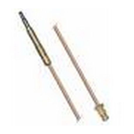 THERMOCOUPLE 400MM (TE-99-10) - VAXQ658