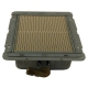 RADIAN 3KW BR-200 - VAXQ659