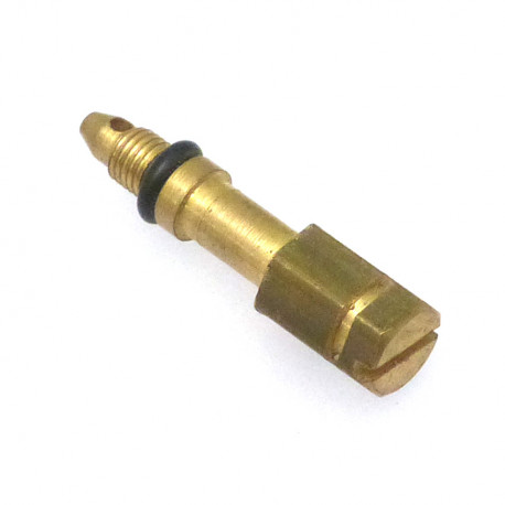 BY-PASS ENJEKTORU 0.73MM ORIGINE INOKSAN - VAXQ660