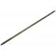 MANDRINO 585MM PDE300 ORIGINALE INOKSAN