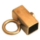 SKEWER UPPER BEARING - VAXQ679