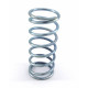 MOLLA DI COMPRESSIONE D:36.4 X 92.8