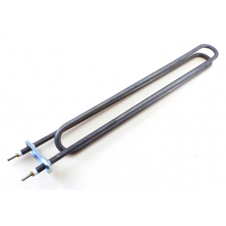 HEATER ELEMENT OF DRYING 3KW 230V - UBO0175