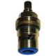 MIXING VALVE CARTRIDGE - XYQ6517