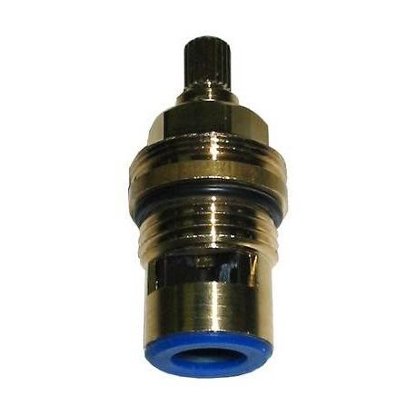 MIXING VALVE CARTRIDGE - XYQ6517