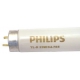 FLUORESCENT LAMP 23W/54 - ZNSQ6560
