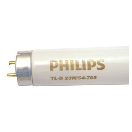 LAMPE FLUO 23W/54 ORIGINE - ZNSQ6560