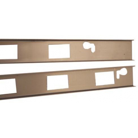 BACK HOLDER - ZRQ6618