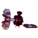 MOTEUR TYPE R2E 180AI0112 115W - TIQ63856