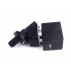 ELECTROVANNE 220-230/50-60 D:18 - UBO0470