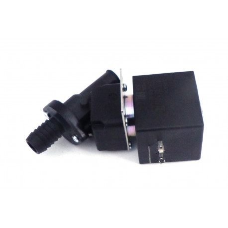 ELECTROVALVULAS 220-230/50-60 D:18 - UBO0470
