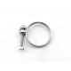 COLLAR A MUELLES & TORNILLOS BLOQUEO D:38 - UBO0416