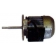 MOTORES TIPO 1092 190W 220/380V