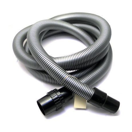 PLAIN FLEXIBLE D 36 4M - AVQ6538