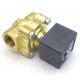 ELETTROVALVOLE 3/4 F/F 230/50-60 - UBO1196
