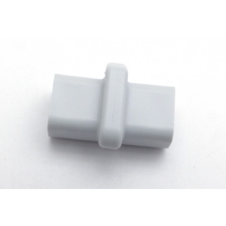 STRUT PR FINGER OF DECHARGEMENT - UBO1198