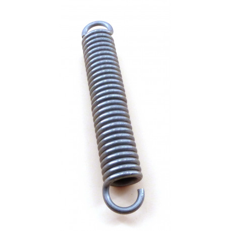 SPRINGS - UBO1132