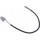 PROBE OF Tø NTC TRAY OU CHAUD. - UBO1363