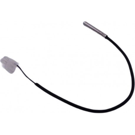 SONDE de T° NTC BAC ou CHAUD. - UBO1363