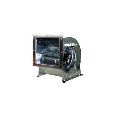 VENTILATEUR ELCO CENTRIFUGE 7/7 147W 220-240V 50HZ 1.7A 4 PO - TIQ63866