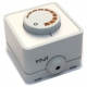 DIMMER OF VITESSE VEAT 230V 2.5A L:81MM L:81MM - TIQ63869