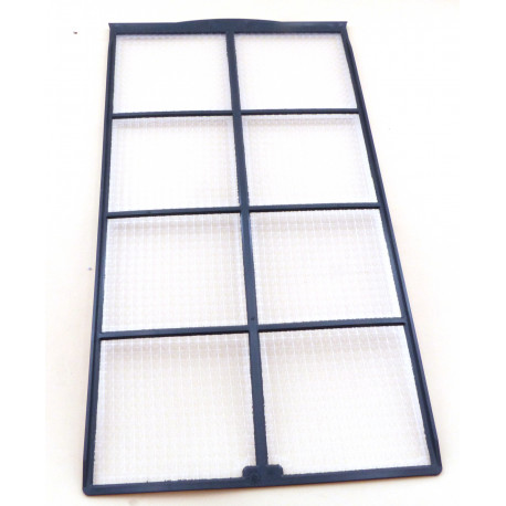 FILTER WITH AIR AC-EC 86/106 - FPQ6179
