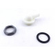 KIT COIN VON BESETZUNG - UBO2885