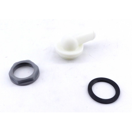 KIT COIN VON BESETZUNG - UBO2885