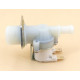ELECTROV. M 3/4 D:10 240/50 5L/MN - UBO2897