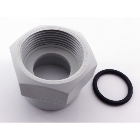 ECROU MANCHON de LIAISON pr BRAS - UBO2820