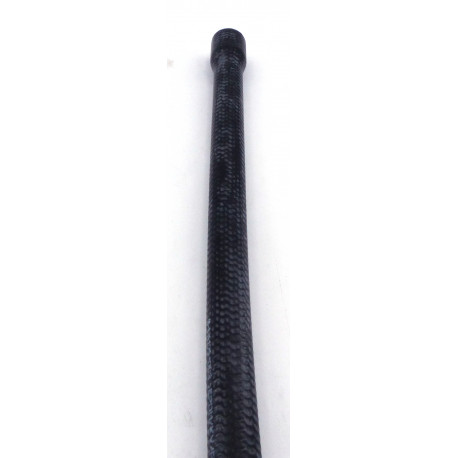 TUBE - UBO2035