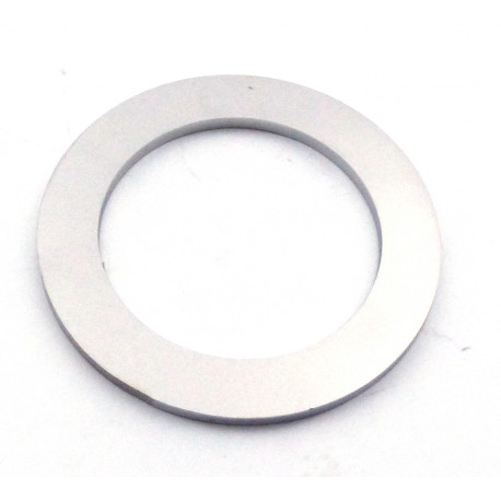 WASHER - UBO2160