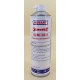 SOUFLEUR DEPOUSSIERANT 400G