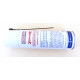 AEROSOL DEGRIPANT ALIMENTARY 400ML - UBO2282