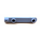 BRAZO DE TORNIQUETE SUPERIOR - UBO2462