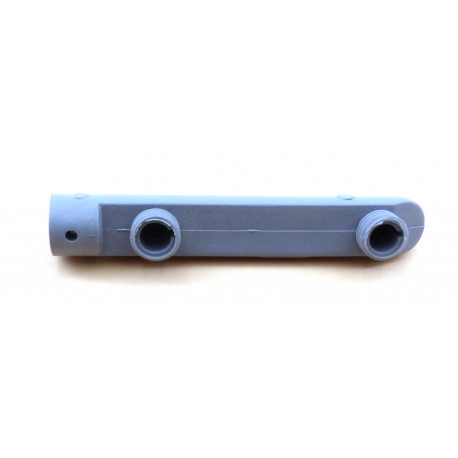 BRAZO DE TORNIQUETE SUPERIOR - UBO2462