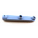 ARM VON TOURNIQUET OBERE - UBO2463