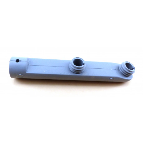 ARM VON TOURNIQUET OBERE - UBO2463
