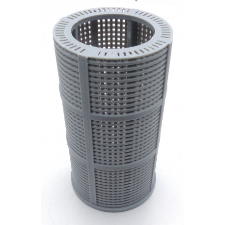 STAINER - UBO2483