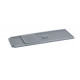 FILTER - UBO2498