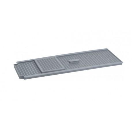 FILTER - UBO2498